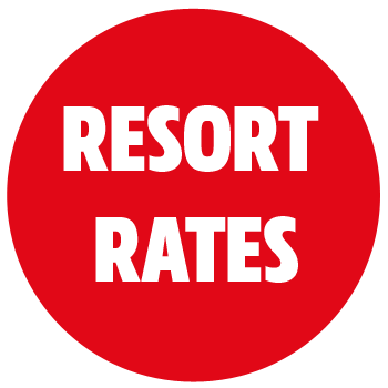 Resort Rates